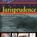 Terse Medical Jurisprudence 8th Ed
