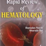 Rapid Review of Hematology