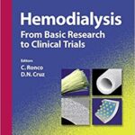 Hemodialysis From Basic Research to Clinical Trials