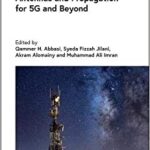 Antennas and Propagation for 5G and Beyond