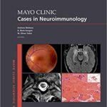 Mayo Clinic Cases in Neuroimmunology
