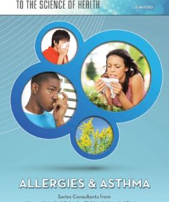 Allergies & asthma