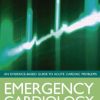 Emergency Cardiology 2nd Edition