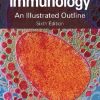 Immunology An Illustrated Outline 6th Ed