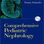 Comprehensive Pediatric Nephrology