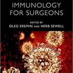 Essential Immunology for Surgeons