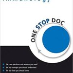 One Stop Doc Immunology