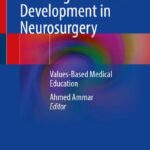 Learning and Career Development in Neurosurgery Values Based Medical Education