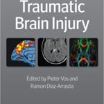 Traumatic Brain Injury