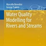 Water Quality Modelling for Rivers and Streams