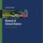 Manual of Clinical Dialysis
