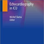 Echocardiography in ICU