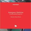 Emergency Medicine An International Perspective