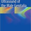 Ultrasound of the Male Genitalia