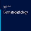 Dermatopathology By Daniela Massi