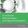 Functional Neurosurgery and Neuromodulation