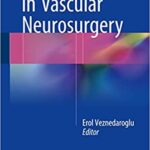 Controversies in Vascular Neurosurgery