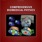Comprehensive Biomedical Physics