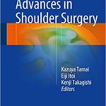 Advances in Shoulder Surgery