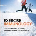 Exercise Immunology