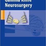 Gamma Knife Neurosurgery