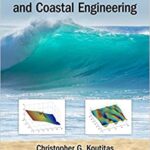 Computational Modelling in Hydraulic and Coastal Engineering