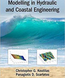 Computational Modelling in Hydraulic and Coastal Engineering