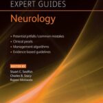 Mount Sinai Expert Guides Neurology