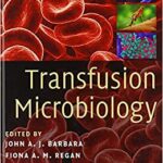 Transfusion Microbiology