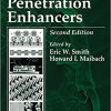 Percutaneous Penetration Enhancers 2nd Edition