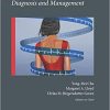Arrhythmias in Women Diagnosis and Management