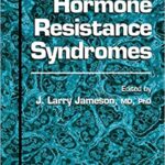 Hormone Resistance Syndromes