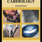 An Atlas of Investigation and Therapy Interventional Cardiology