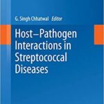 Host Pathogen Interactions in Streptococcal Diseases