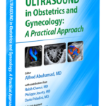 Ultrasound in Obstetrics and Gynecology A Practical Approach