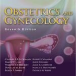 Obstetrics and Gynecology 7th Ed