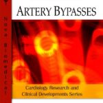 Coronary Artery Bypasses