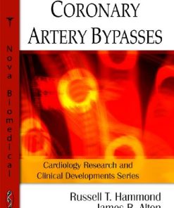 Coronary Artery Bypasses