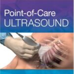 Point of Care Ultrasound
