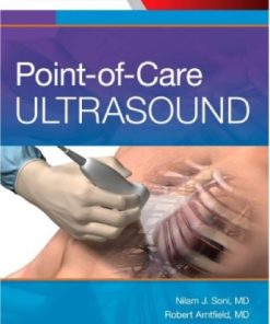 Point of Care Ultrasound