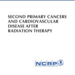 Second Primary Cancers and Cardiovascular Disease After Radiation Therapy