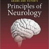 Adams And Victors Principles Of Neurology 11th Ed