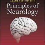 Adams And Victors Principles Of Neurology 11th Ed
