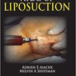 Atlas of Liposuction