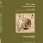 Mayo Clinic Internal Medicine Concise Textbook
