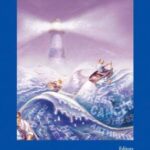 Mayo Clinic Medical Manual