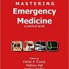 Mastering Emergency Medicine