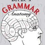 Brehe’s Grammar Anatomy
