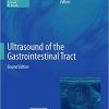 Ultrasound of the Gastrointestinal Tract 2nd Edition
