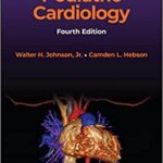 Mollers Essentials of Pediatric Cardiology 4th Edition